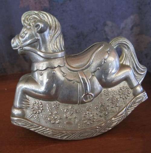 BOX SPECIAL - Vintage Assorted Item`s