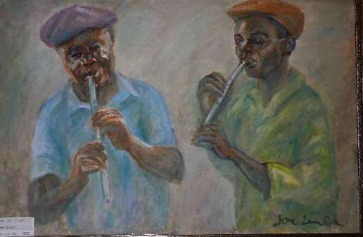 Joe Temba (Alias Brian Shear) size 600 x 900