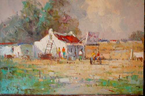 Phillip Britz