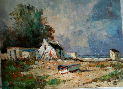 Phillip Britz