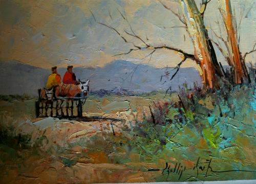 Phillip Britz 250 x 350