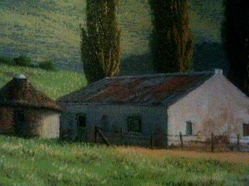 Paul Munro