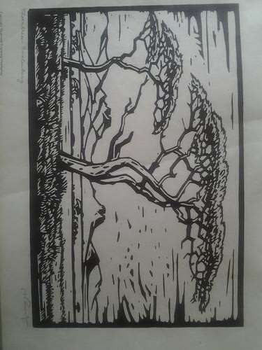 JH Piernneef - Thormtrees Rustenburg Bargain