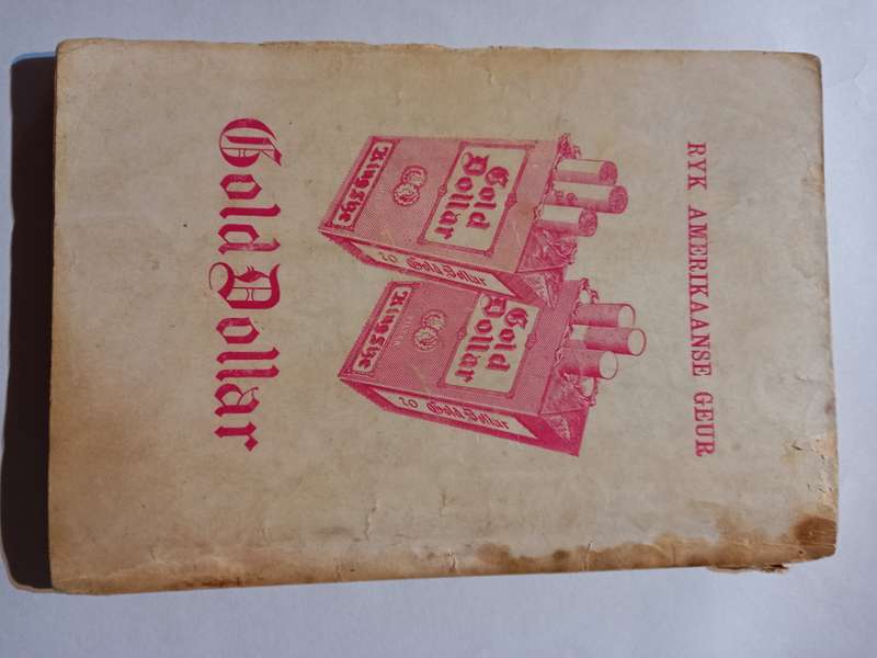 Temmers van die Woestyn, Die Kluisenaar van laaste Rus, R Henricks,