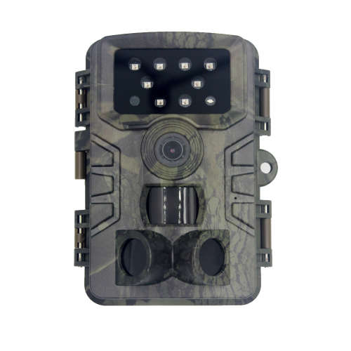 120°Detecting Range Hunting Trail Camera Scouting Camera- Battery Operated