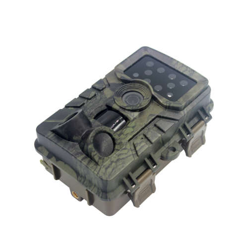 120°Detecting Range Hunting Trail Camera Scouting Camera- Battery Operated
