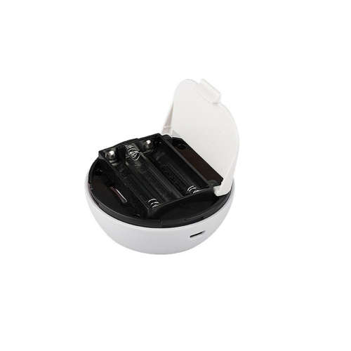 USB Charging 360° Motion Activated Portable Night Lights