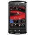 Blackberry Storm 9500