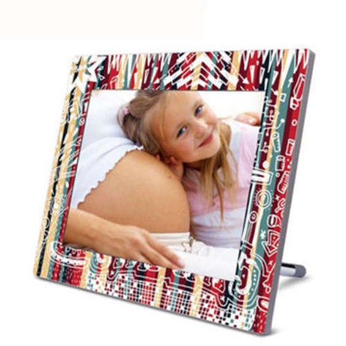 Viewsonic 8" Digital Photo Frame VFD874-20P