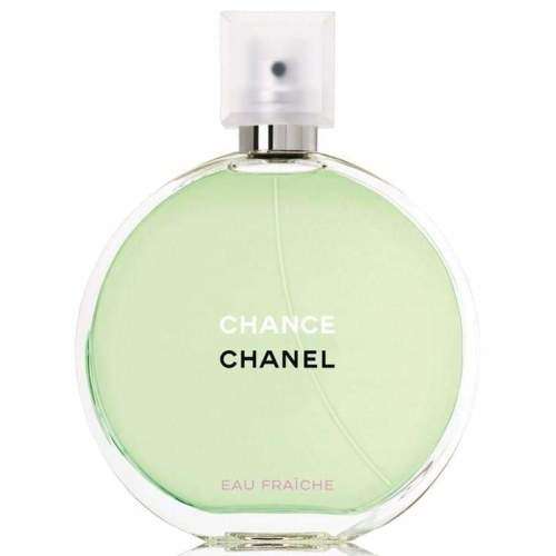 SCENTED PERFUME