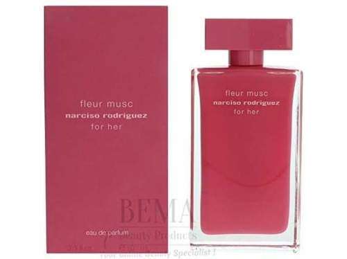 SCENTED PERFUME