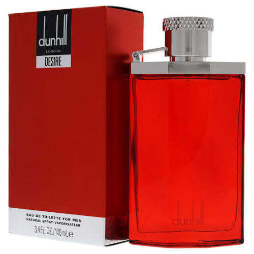 SCENTED PERFUME