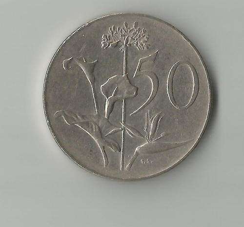 ##1968 English