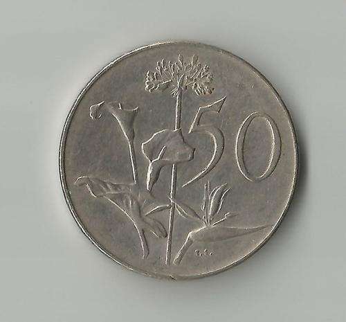 ##1968 Afrikaans