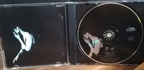 GABRIELLE-FIND YOUR GABRIELLE WAY CD