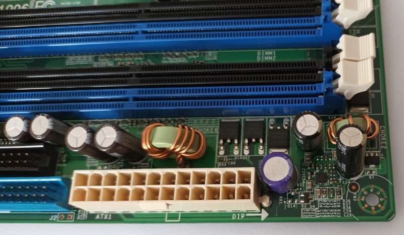 ACER N1996 MOTHERBOARD(PLEASE READ!!!)
