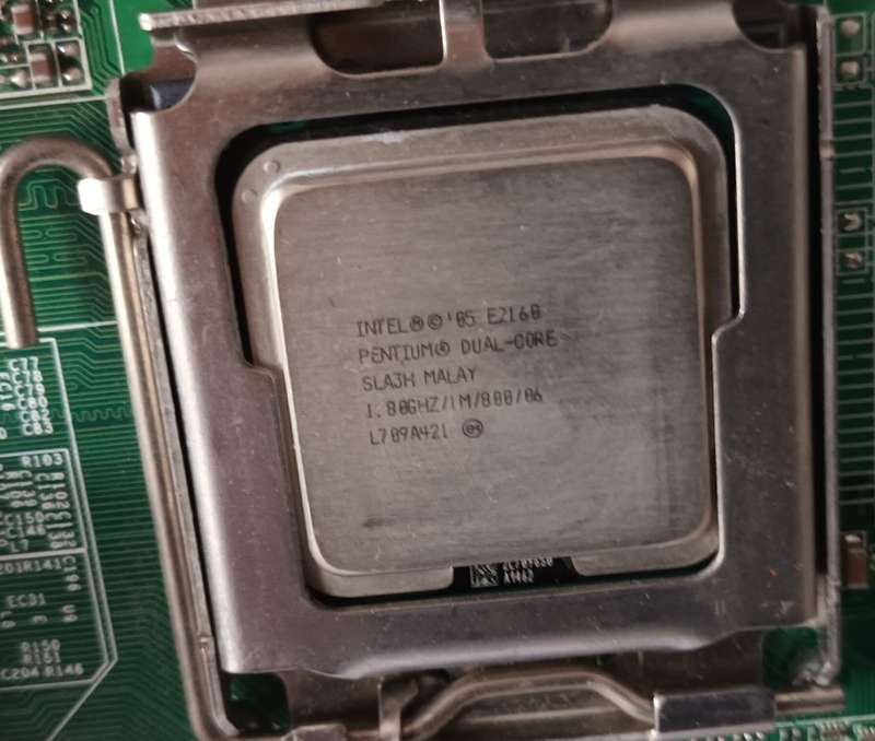 ACER N1996 MOTHERBOARD(PLEASE READ!!!)