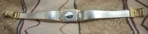 Ladies Orient Quartz Watch Japan. New.