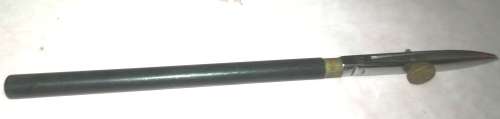 Vintage Ruling Pen
