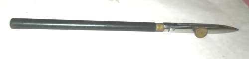 Vintage Ruling Pen