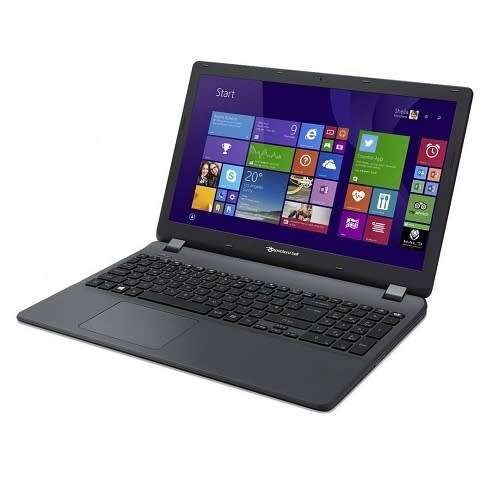 Packard bell N3050
