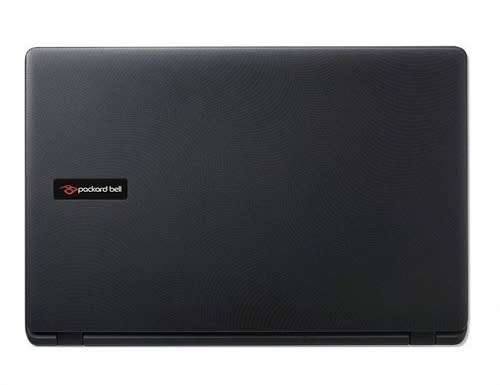 Packard bell N3050
