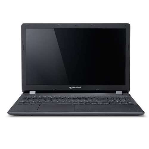 Packard bell N3050
