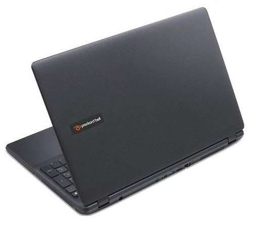 Packard bell N3050
