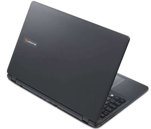 Packard bell N3050