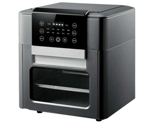 Silver Crest 12L Air Fryer Oven