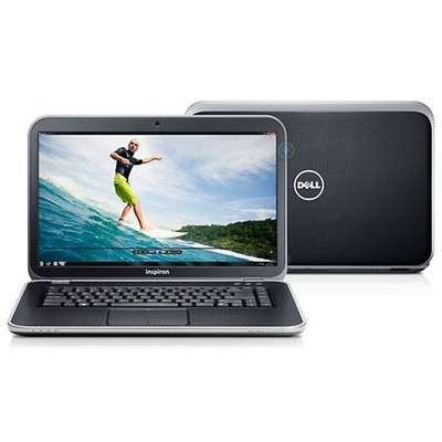 dell inspiron 5520 core i5 6gigs ram 1t harddrive brand new BARGAIN!!!!(dealer price R9500)