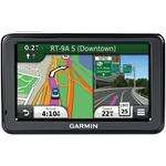 garmin nuvi 2495 lt BRAND NEW!!! BARGAIN (NEW PRICE R2100)