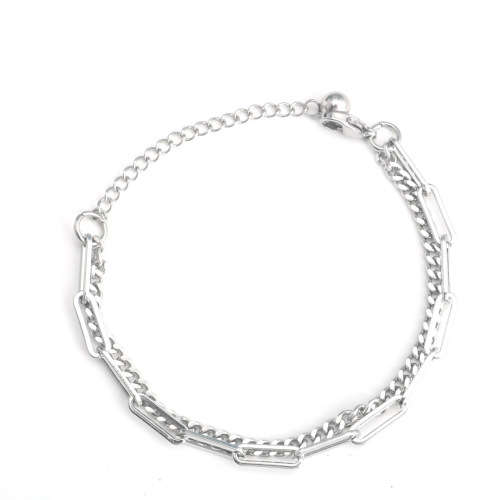 Stainless Bracelet