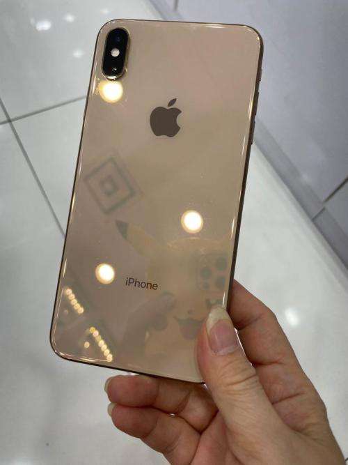 Apple IPhone XS 64GB