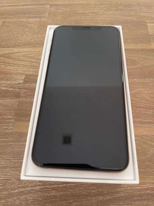 Apple IPhone XS 64GB