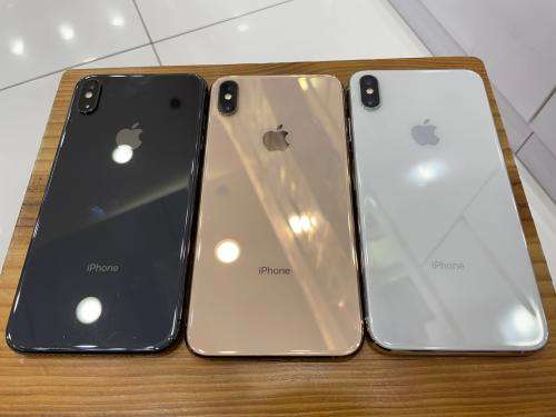Apple IPhone XS 64GB