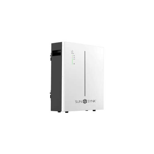 Sunsynk Battery 5.32kWh