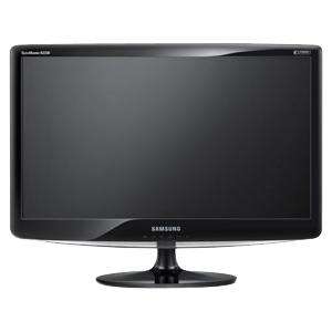 CRAZY SALE!! HUGE SAMSUNG 24" HD LCD BRAND NEW!! R1!!