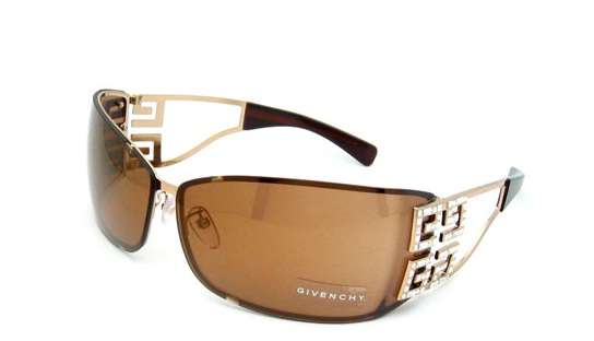 Super Stylish Givenchy  Sunglasses
