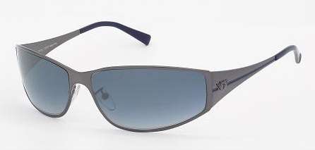 Make a statement with these Police Sunglasses