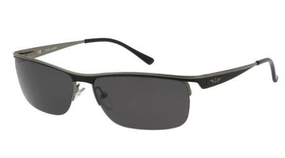 Make heads turn with these Police Sunglasses