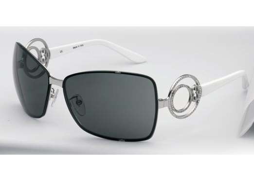 Escada  Sunglasses...for the sophisticated woman...