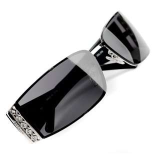 Escada  Sunglasses...sheek and elegant...