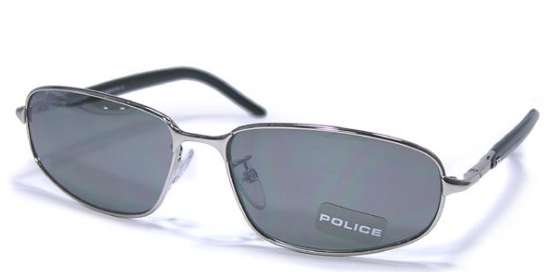 Police Sunglasses...looking fine has never been this easy...