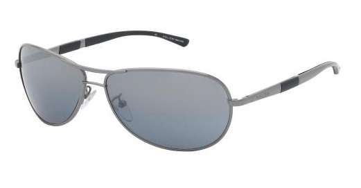 Police Sunglasses...smokin hot stuff!!