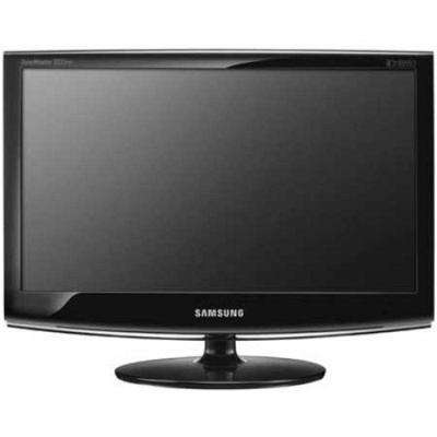 Samsung 2333Sw - 23" Wide LCD Monitor