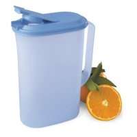 Tupperwares LIFETIME GUARANTEE 1.9L Modular Jug