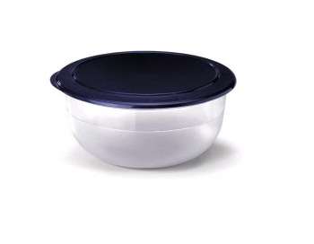 Tupperware's Exclusive Collection Serving Bowl ( 3.5L )