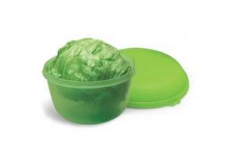 Tupperware's LIFETIME GUARANTEE 2L Crisp-It