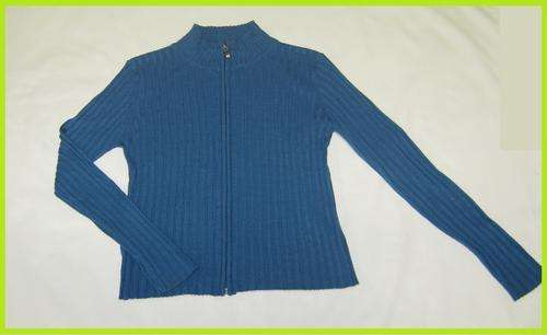 Lovely Ladies Jersey